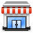 K-Electric eshop komponenty elektro